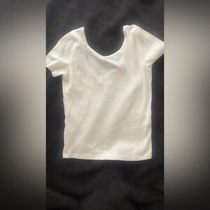 Vintage Hollister Top